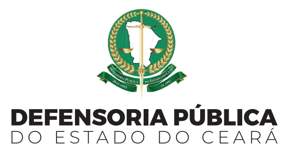 Defensoria Pública